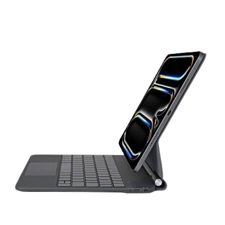 Teclado Magic Keyboard Pro 13